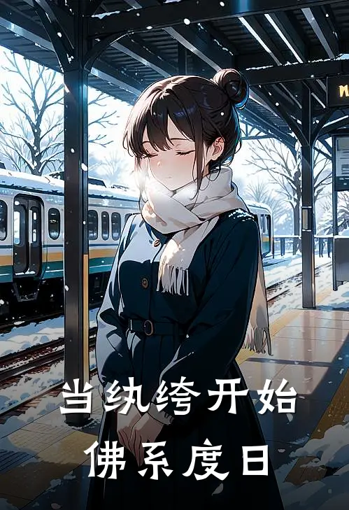 当纨绔开始佛系度日