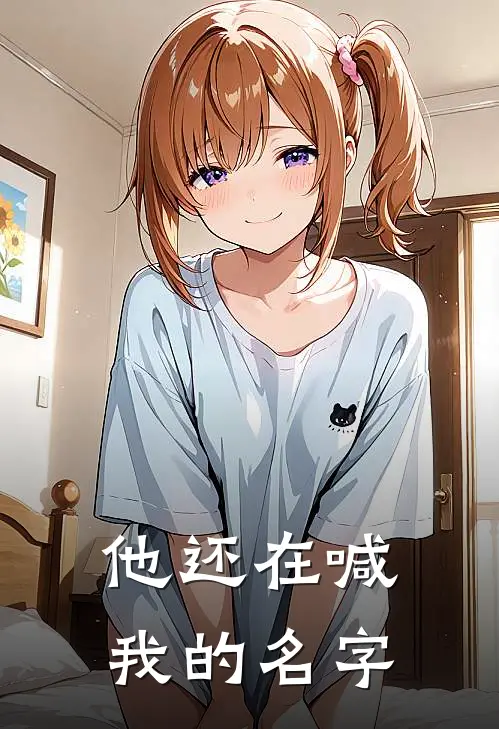 他还在喊我的名字