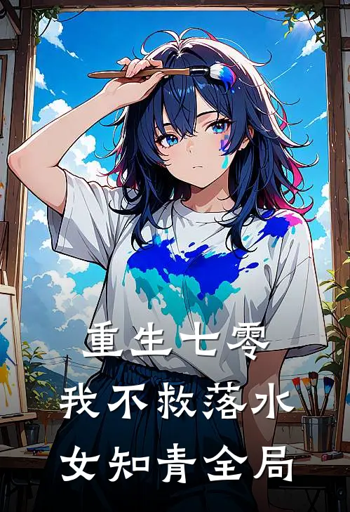 重生七零，我不救落水女知青全局