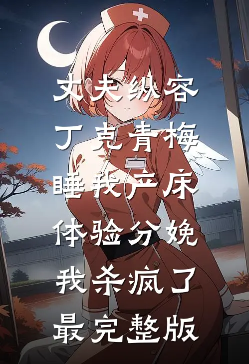 丈夫纵容丁克青梅睡我产床体验分娩，我杀疯了最完整版