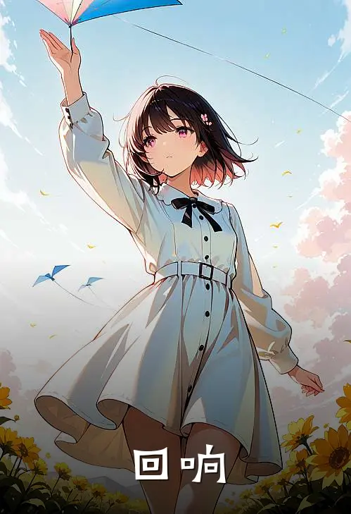 回响