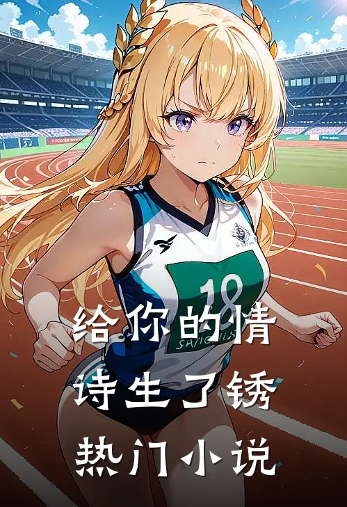 给你的情诗生了锈热门小说
