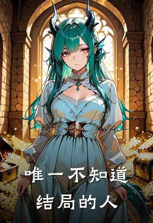 唯一不知道结局的人