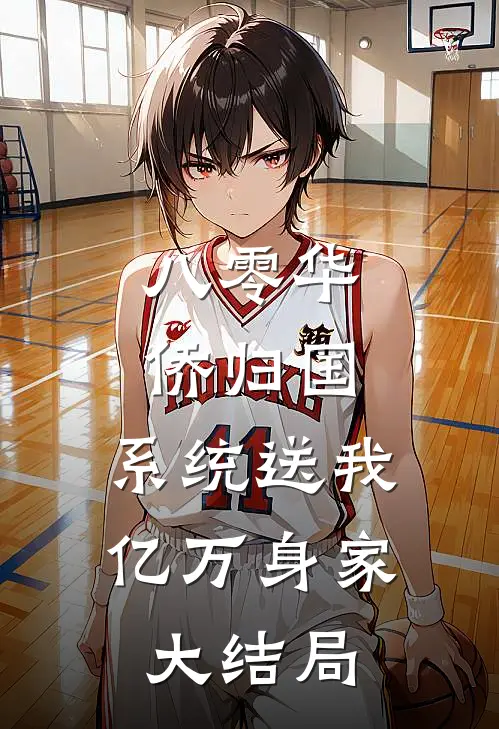八零华侨归国，系统送我亿万身家大结局