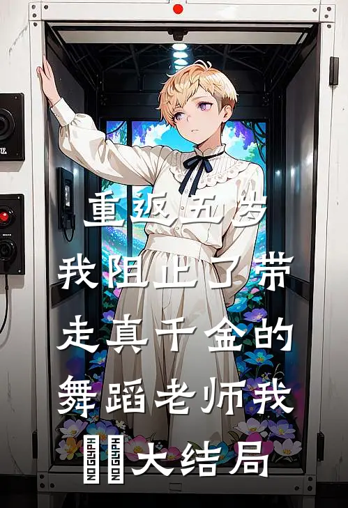重返五岁，我阻止了带走真千金的舞蹈老师我垚垚大结局