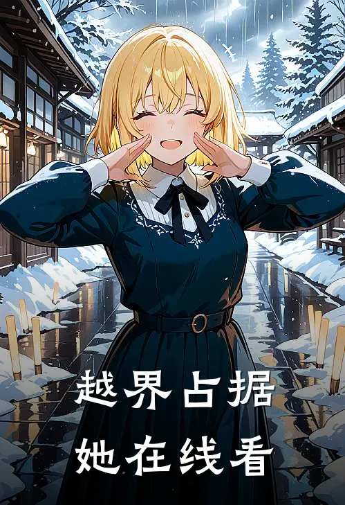 越界占据她在线看