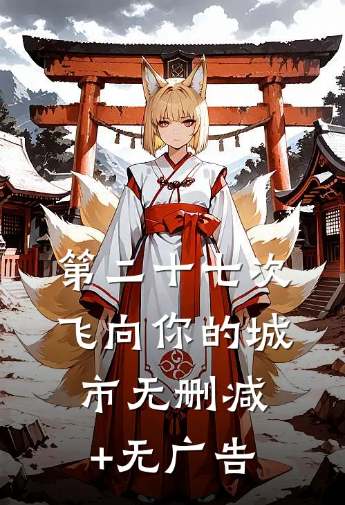 第二十七次飞向你的城市无删减+无广告