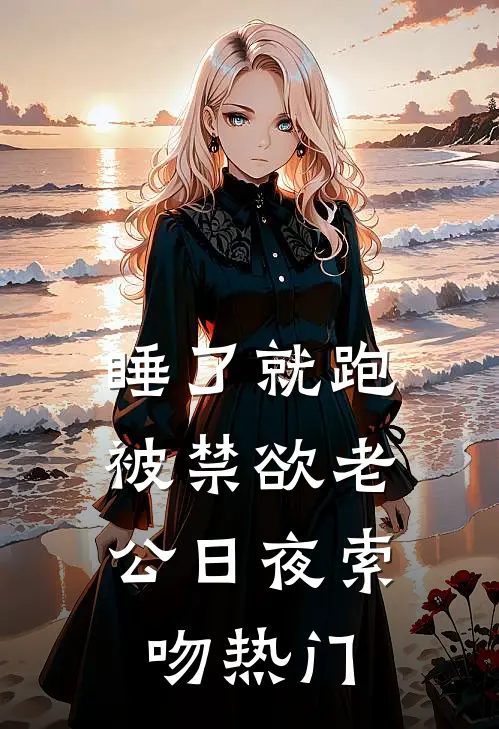 睡了就跑，被禁欲老公日夜索吻热门