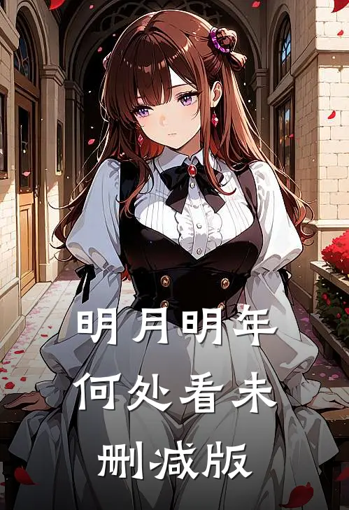 明月明年何处看未删减版