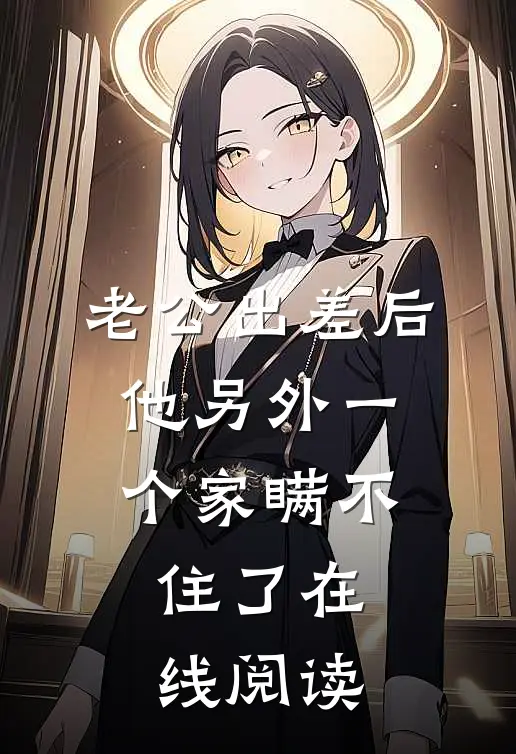 老公出差后，他另外一个家瞒不住了在线阅读