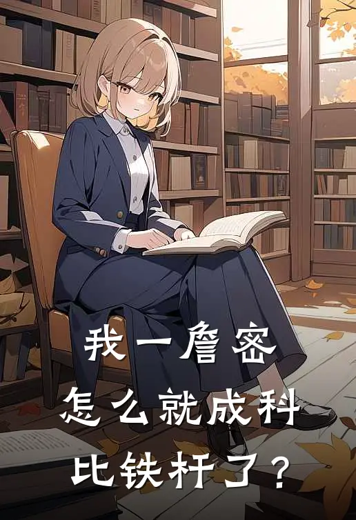 我一詹密，怎么就成科比铁杆了？