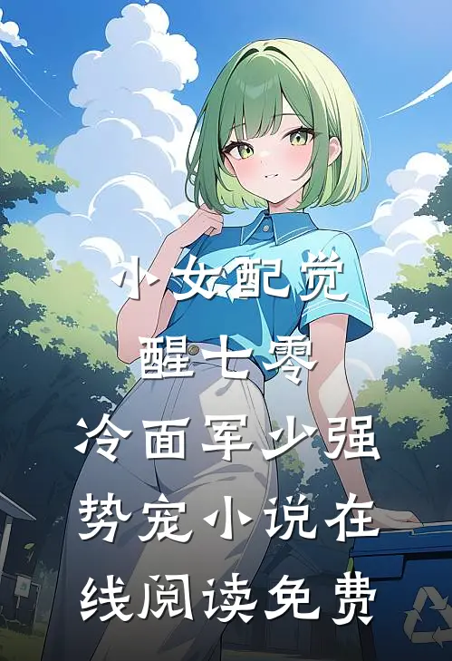 小女配觉醒七零，冷面军少强势宠小说在线阅读免费