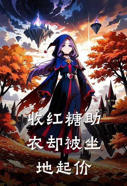 收红糖助农却被坐地起价