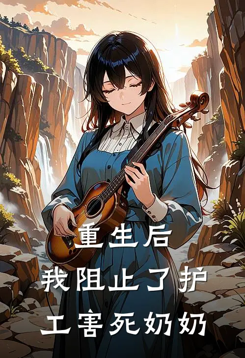 重生后，我阻止了护工害死奶奶