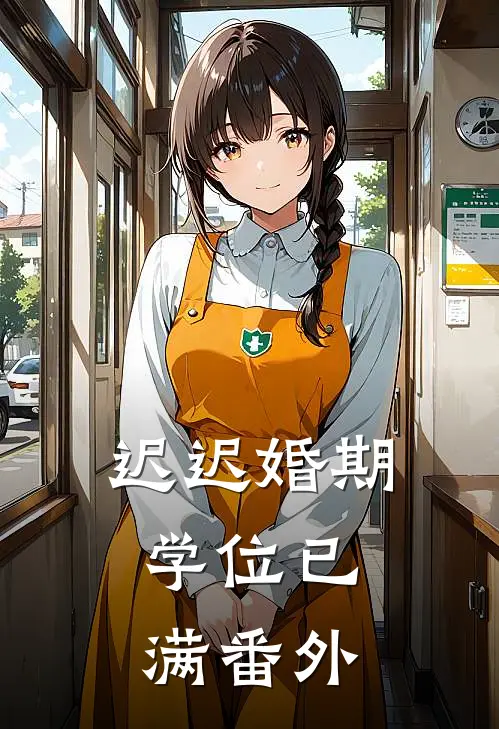 迟迟婚期，学位已满番外