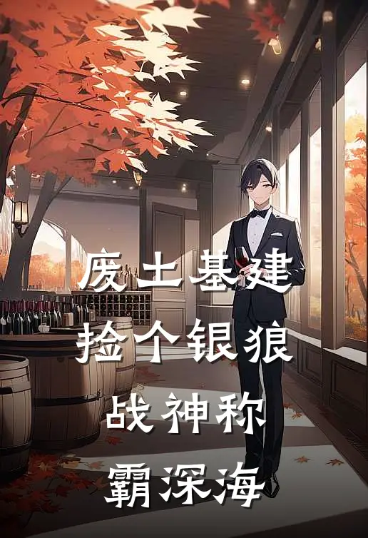 废土基建：捡个银狼战神称霸深海