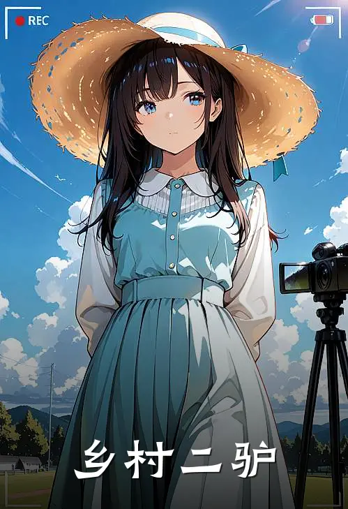 乡村二驴