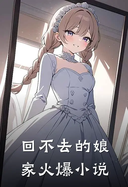 回不去的娘家火爆小说
