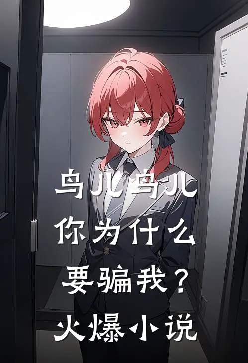 鸟儿鸟儿，你为什么要骗我？火爆小说