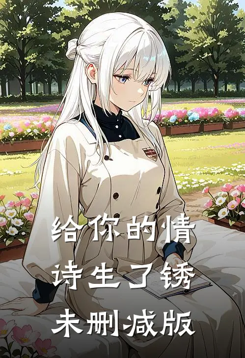 给你的情诗生了锈未删减版