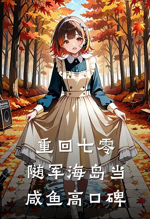 重回七零，随军海岛当咸鱼高口碑