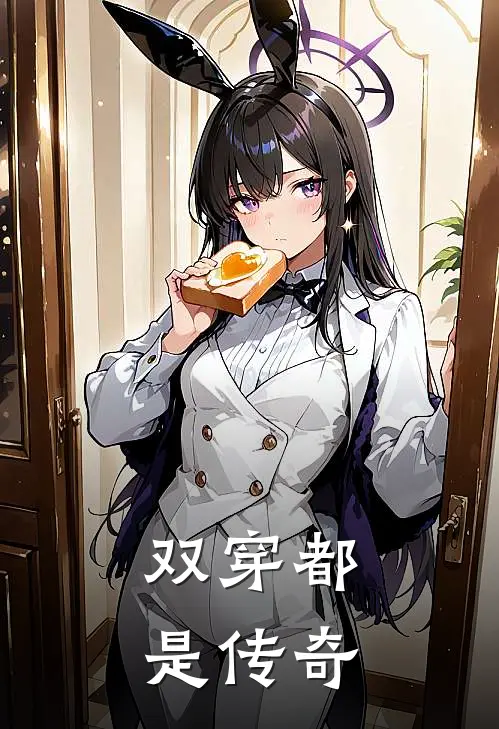 双穿都是传奇