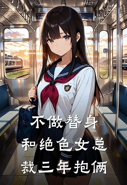 不做替身，和绝色女总裁三年抱俩