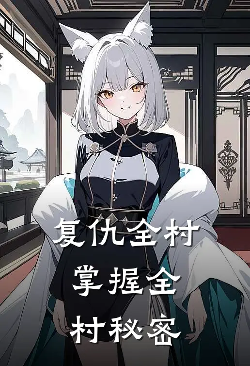 复仇全村，掌握全村秘密