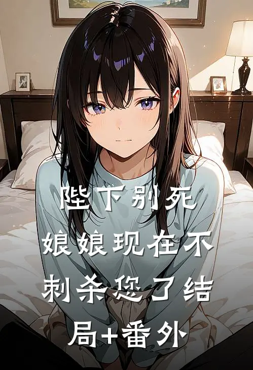 陛下别死，娘娘现在不刺杀您了结局+番外