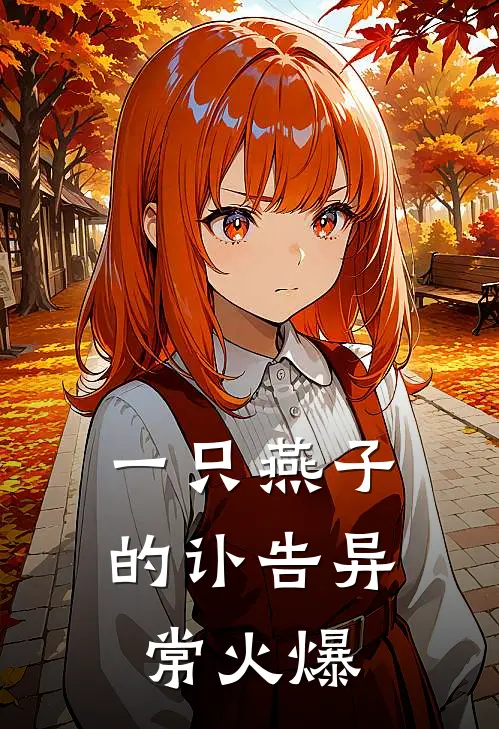 一只燕子的讣告异常火爆