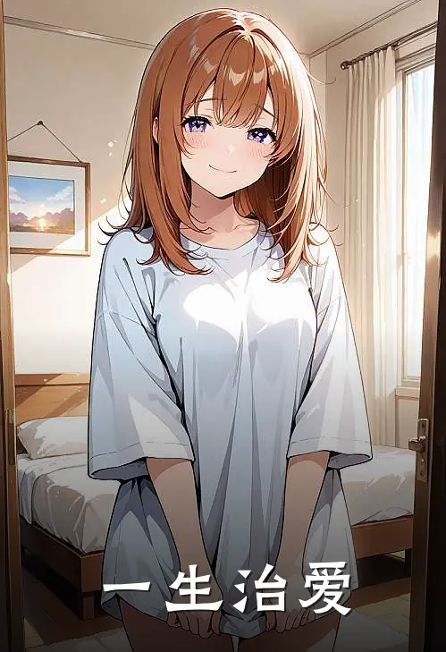 一生治爱
