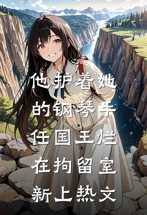 他护着她的钢琴手，任国王烂在拘留室新上热文