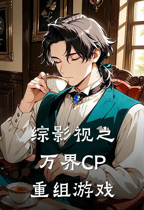 综影视之万界CP重组游戏