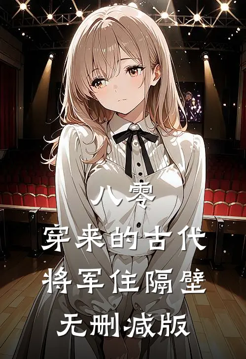 八零：穿来的古代将军住隔壁无删减版