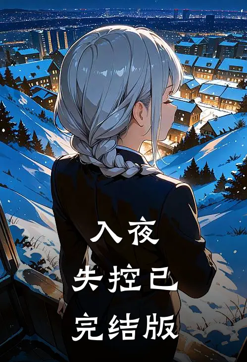 入夜，失控已完结版