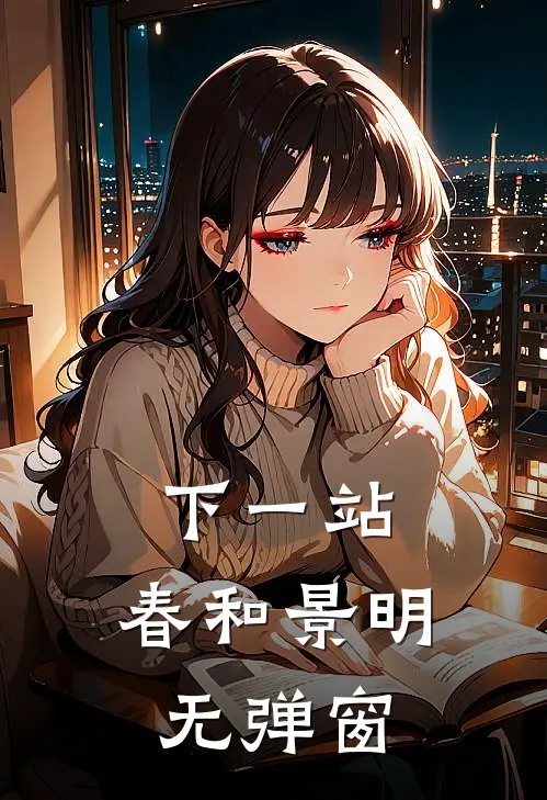 下一站，春和景明无弹窗