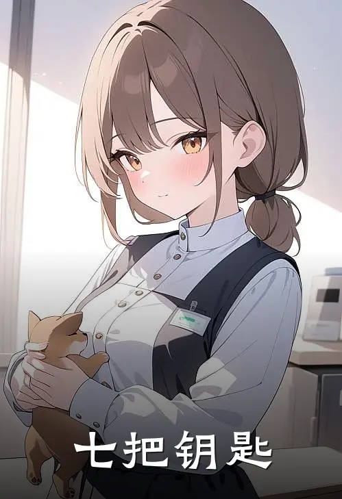【七把钥匙】