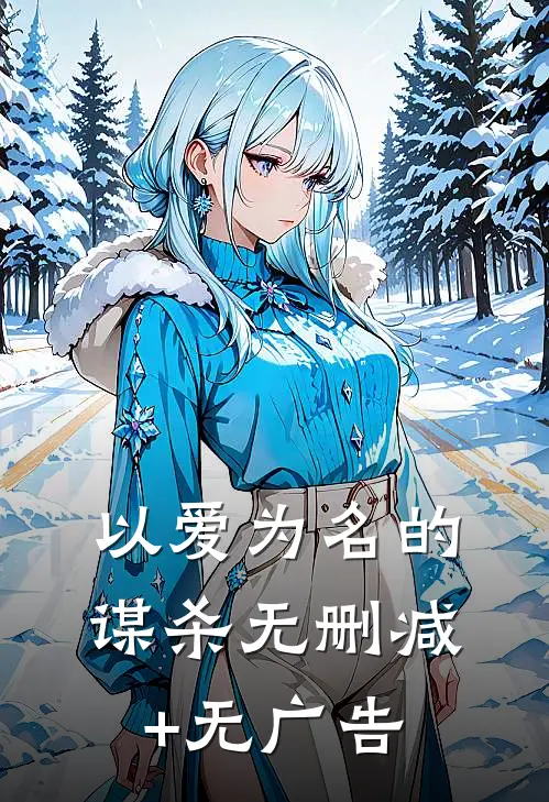 以爱为名的谋杀无删减+无广告