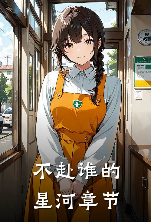 不赴谁的星河章节