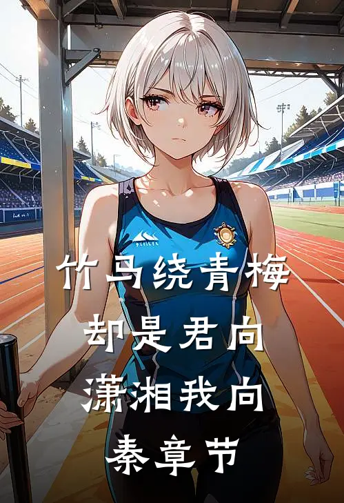 竹马绕青梅，却是君向潇湘我向秦章节