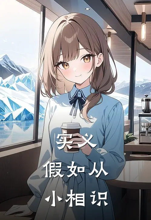 实义：假如从小相识