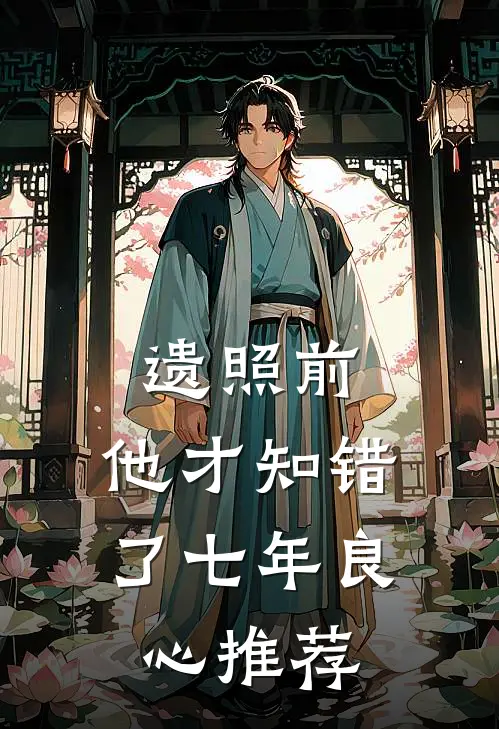 遗照前，他才知错了七年良心推荐