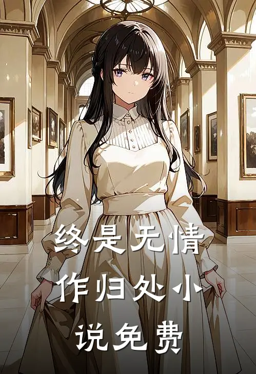 终是无情作归处小说免费