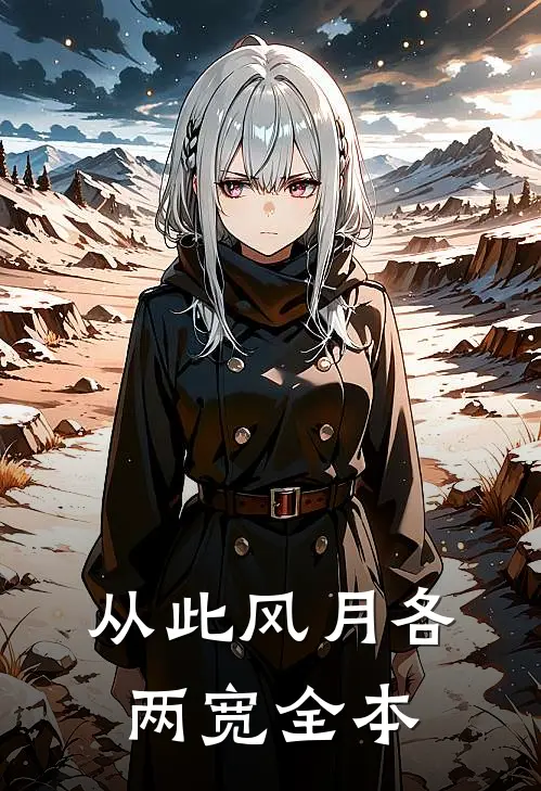 从此风月各两宽全本