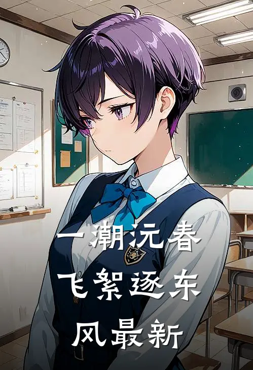 一潮沅春，飞絮逐东风最新