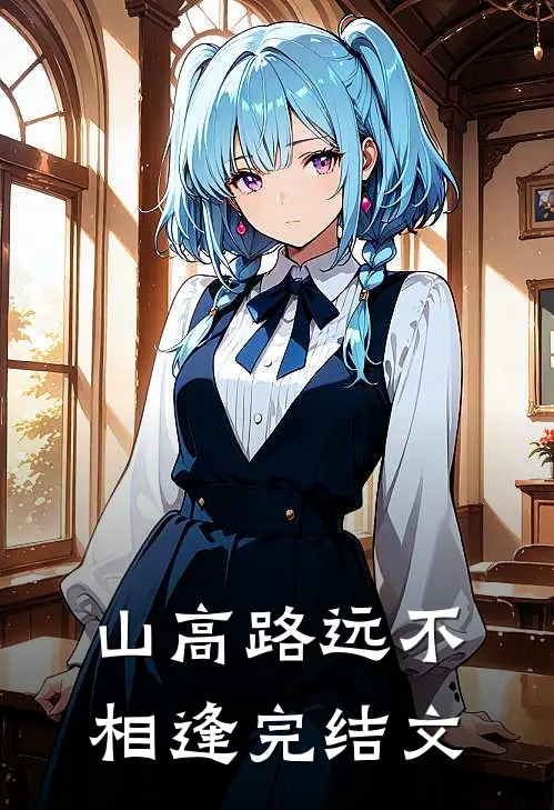 山高路远不相逢完结文