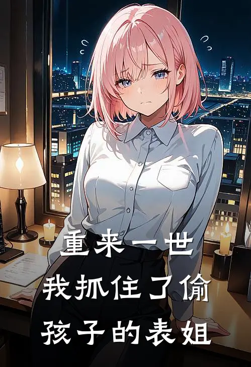 重来一世，我抓住了偷孩子的表姐