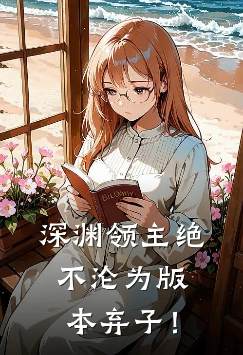 深渊领主绝不沦为版本弃子！