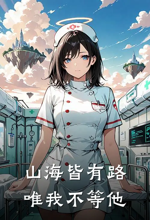 山海皆有路，唯我不等他