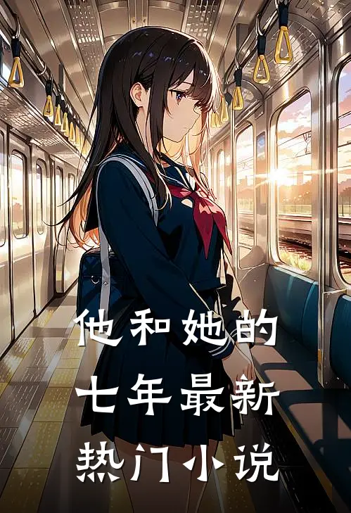 他和她的七年最新热门小说
